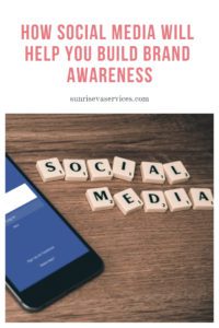Learn how to build brand awareness through consistent social media strategies that increase visibility and engagement.