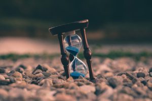 Learn seven time management tips to increase efficiency and help you get the most out of your busy workday with these effective strategies