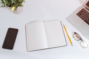 Learn seven time management tips to increase efficiency and help you get the most out of your busy workday with these effective strategies