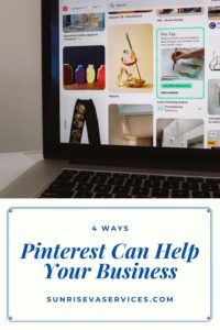 Discover how Pinterest can drive traffic, increase brand awareness, and support small business marketing goals.