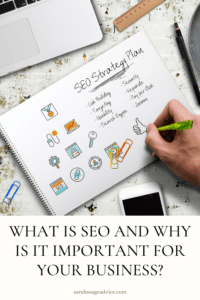 Learn what SEO really is, why it matters for small businesses, and how search visibility can support long-term growth.