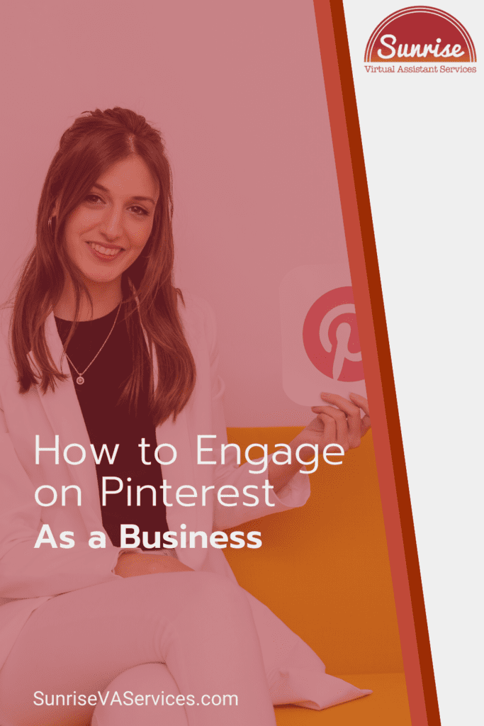 Learn how to engage on Pinterest as a business to make the most of your digital marketing and social media marketing efforts in this article.