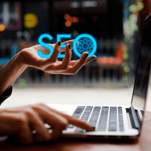 If you haven't performed on-page SEO for your WordPress site, you're missing out! Learn how to easily optimize your site here.