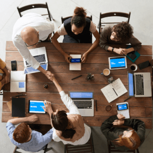 Explore the 10 best jobs for neurodivergent professionals featuring inclusive environments and support systems in various industries