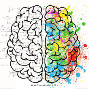 Discover the link between PDA and autism and learn tips to support the neurodivergent people in your life with pathological demand avoidance