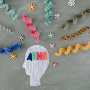 Ways to recognize the symptoms of Pathological Demand Avoidance (PDA) and the impact it has on neurodivergent professionals