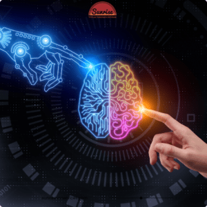 Discover the benefits virtual assistant services can offer older ADHD adults with task management, administrative support, and more!