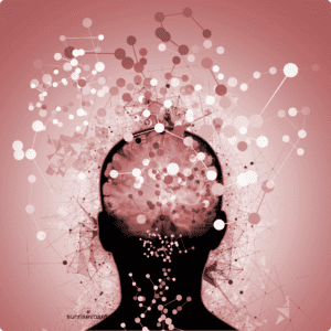 Become inspired by the why, and how, autistic entrepreneurs are changing the world of business for future generations
