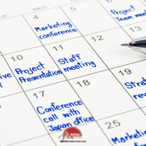 Learn the Best Tips for Creating High-Performing Content Calendars for Social Media, Regardless of your Niche!