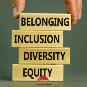 Learn how to adopt and leverage neurodiversity in business to drive success and innovation within your own organization