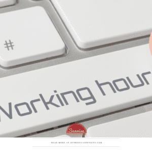 Learn Exactly How Social Media Management Saves Small Business Owners Hours Weekly, Boosts Engagement, & More