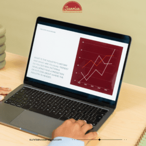 Top 10 Metrics Every Business Owner Should Track, covering website and social media analytics, email subscribers, and more