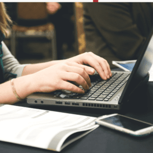 Learn How Copywriting Services for Small Business Help By Elevating Your Brand with Expert Content and Strategic Keywords