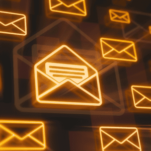 Discover Cold Email Marketing: 5 Tips on Major Do's & Don'ts, including the best way to succeed with new prospective clients