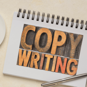 Learn the best small business SEO copywriting tips to boost your online presence using compelling copy and just the right blend of keywords