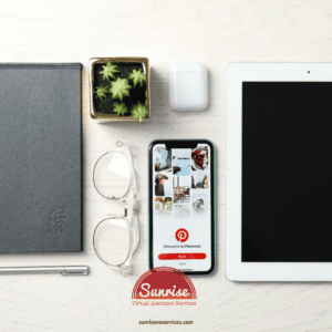 Learn how Pinterest management made simple can help your small business without taking up most of your time