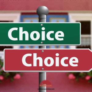 Learn the differences of an online business manager vs virtual assistant and how to choose the best option for yourself