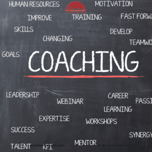 Learn how virtual assistants for coaches can help you streamline your business, connect with your clients better, and thrive as a business!