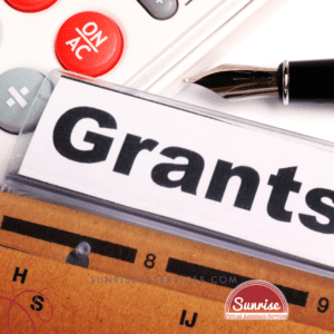 Learn 5 Ways to find Grants for autistic business owners with our tips and tricks, geared to neurodivergent minds