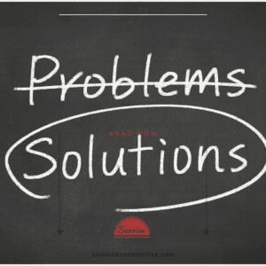 Discover the neurodiverse solutions Sunrise Virtual Assistant Services has to offer neurodivergent business owners