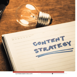 Learn how a copywriting virtual assistant can elevate your content game, help you attract your target audience, and more