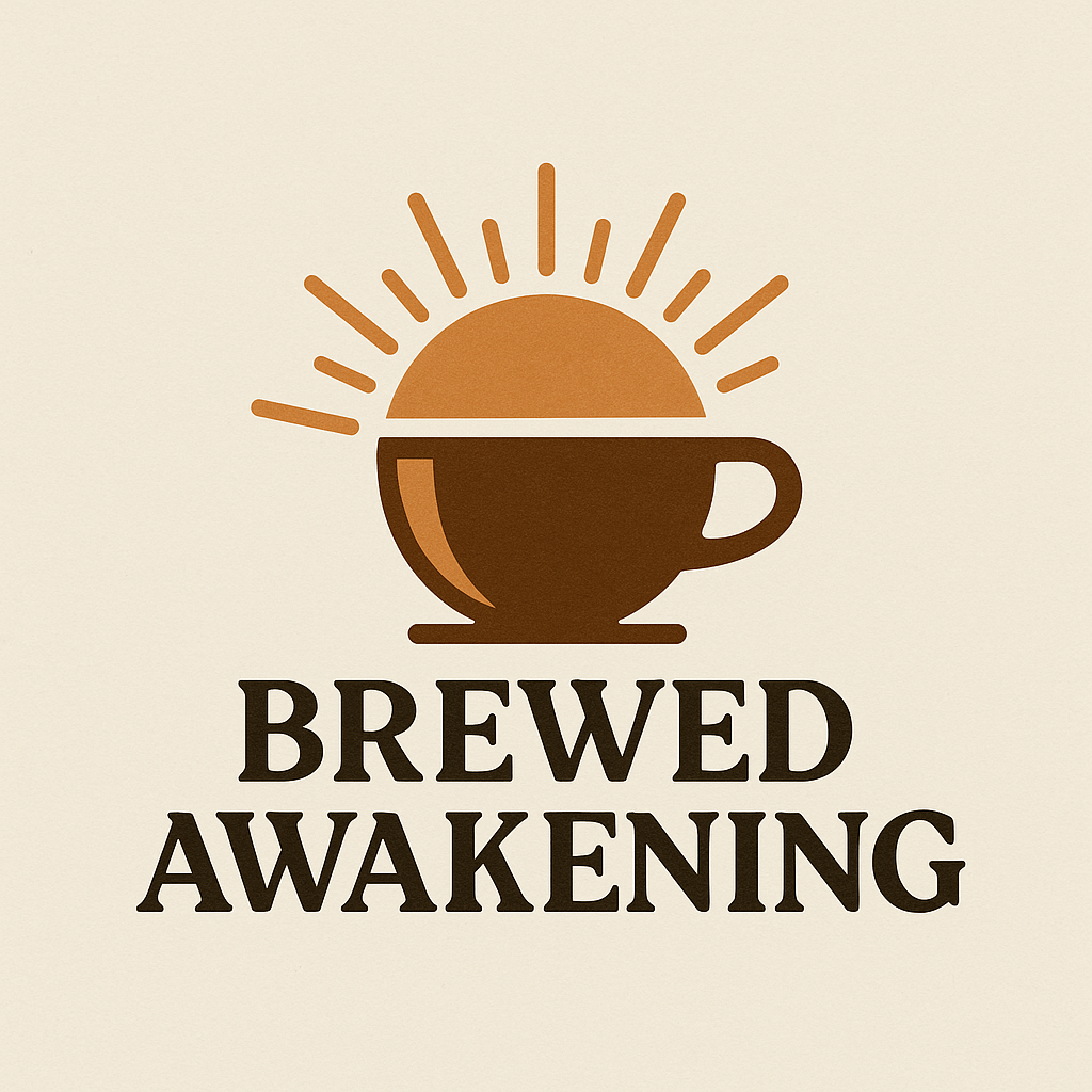 See how Sunrise Graphic Design creates sensory-friendly, neurodivergent-informed branding that makes your business feel like home.