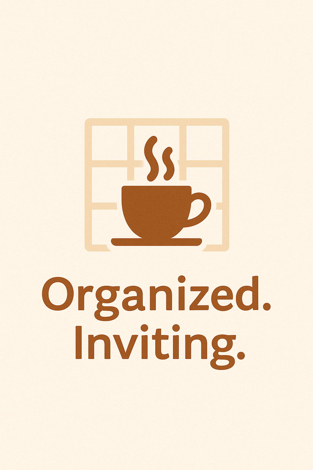 See how Sunrise Graphic Design creates sensory-friendly, neurodivergent-informed branding that makes your business feel like home.