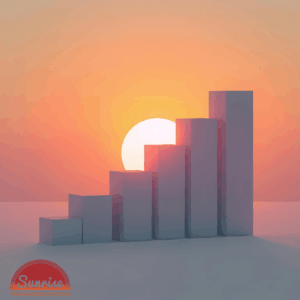 Learn how to simplify your business for 2026 without burning out. A practical, stress-free guide for small business owners wanting growth.