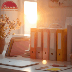 Discover ADHD-friendly business systems that actually work. Learn simple, stress-free ways for neurodivergent entrepreneurs to stay organized