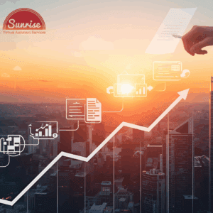 Learn why delegation is the secret to scaling your business in 2026. Discover simple, strategic ways to stop doing everything yourself