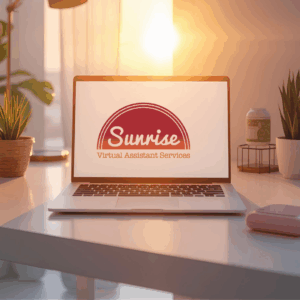 Learn why your small business needs digital reset before January. Tips to improve your website, social media, and online presence for 2026.