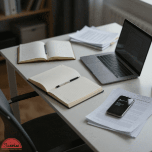 Learn how overhandling tasks impacts focus, growth, and long-term sustainability, and the hidden cost of doing everything yourself.