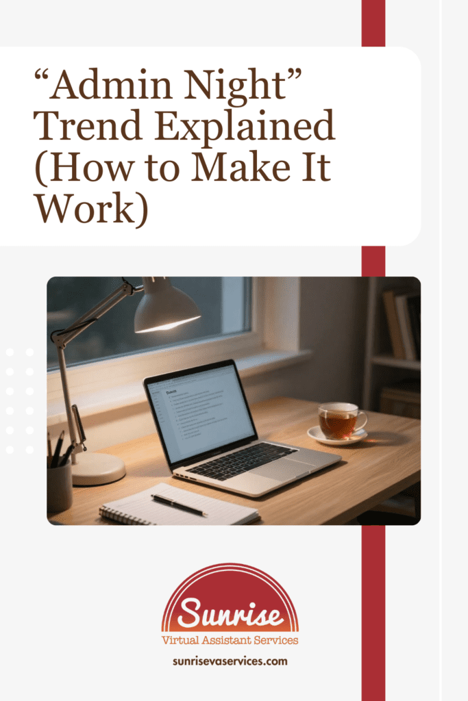 How to use the 
