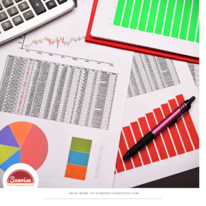 Falling behind on projects? See how a project management virtual assistant helps small businesses stay organized
