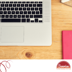 Want better visibility online? Learn how an SEO virtual assistant supports small business websites with simple, effective updates.