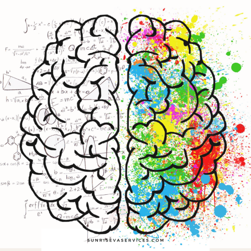 Discover the link between PDA and autism and learn tips to support the neurodivergent people in your life with pathological demand avoidance