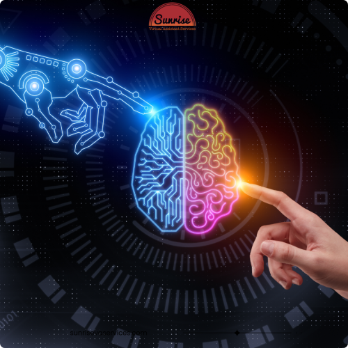 Discover the benefits virtual assistant services can offer older ADHD adults with task management, administrative support, and more!
