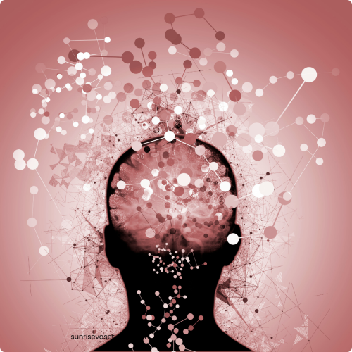 Become inspired by the why, and how, autistic entrepreneurs are changing the world of business for future generations