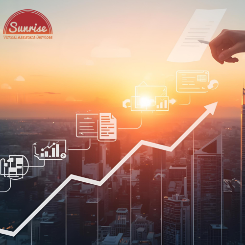 Learn why delegation is the secret to scaling your business in 2026. Discover simple, strategic ways to stop doing everything yourself