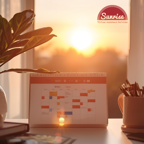Content planning for 2026 doesn’t have to be overwhelming. Learn ADHD-friendly ways to plan content, stay consistent, and get support that actually helps.