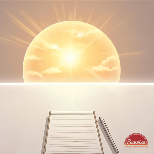 Reclaim your focus before January hits with a realistic, neurodivergent-friendly take on attention, overwhelm, and mental clarity for business owners.