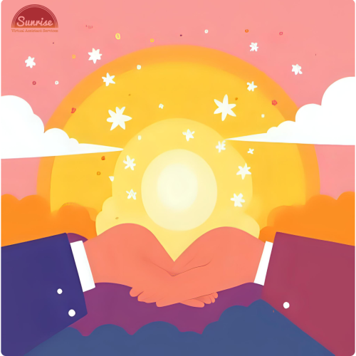 Not sure what to delegate first in 2026? Learn what to delegate to free up time, reduce overwhelm, and create room for real business growth.