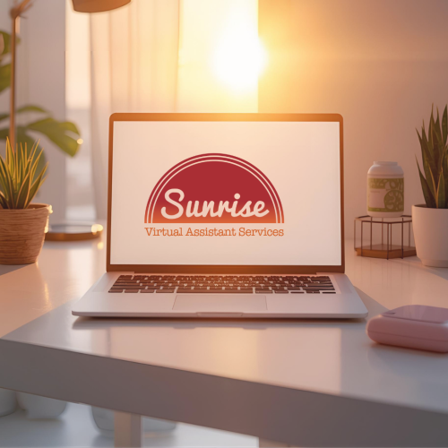Learn why your small business needs digital reset before January. Tips to improve your website, social media, and online presence for 2026.