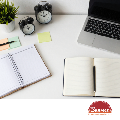 raditional productivity advice doesn't work for every brain. Learn flexible strategies that support focus, energy, and real progress.
