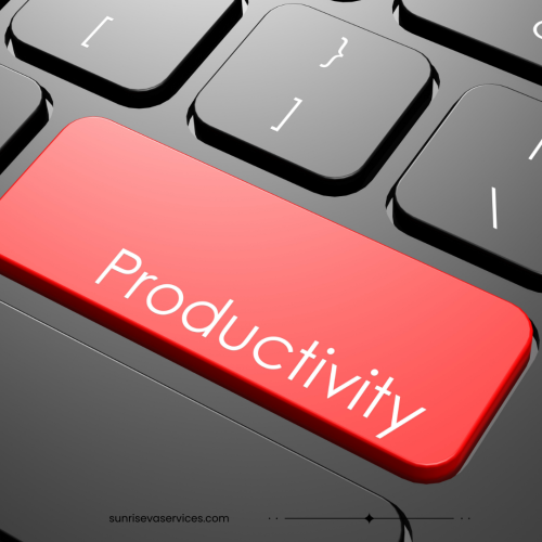 Learn seven major benefits of ADHD productivity routines for a better quality of life, personal, and professional success