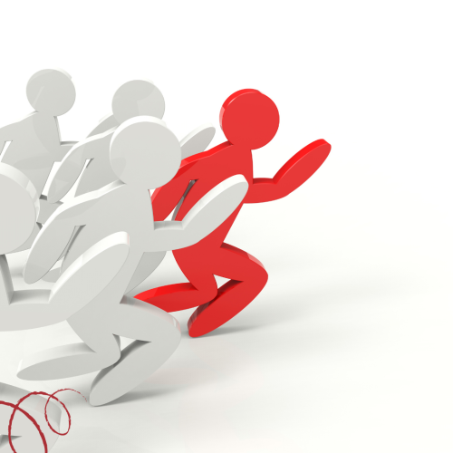 Learn seven tried and true small business tips for true success, and how innovation, networking, and outsourced support can help