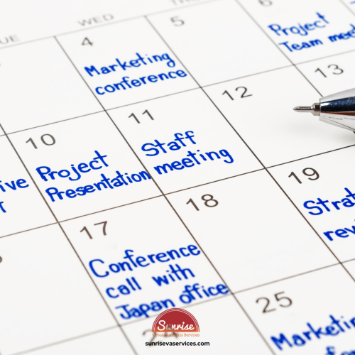 Learn the Best Tips for Creating High-Performing Content Calendars for Social Media, Regardless of your Niche!