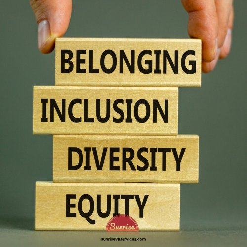 Learn how to adopt and leverage neurodiversity in business to drive success and innovation within your own organization