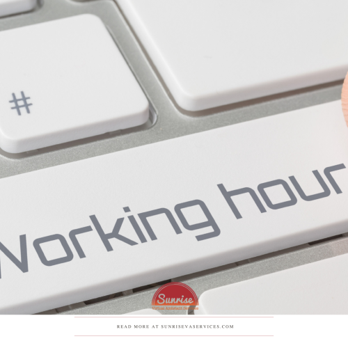 Learn Exactly How Social Media Management Saves Small Business Owners Hours Weekly, Boosts Engagement, & More