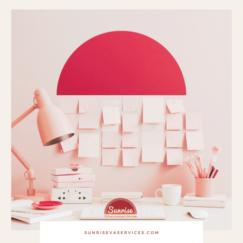 Struggling with ADHD entrepreneur problems? The issue may not be discipline. Discover how systems, structure, and support transform business